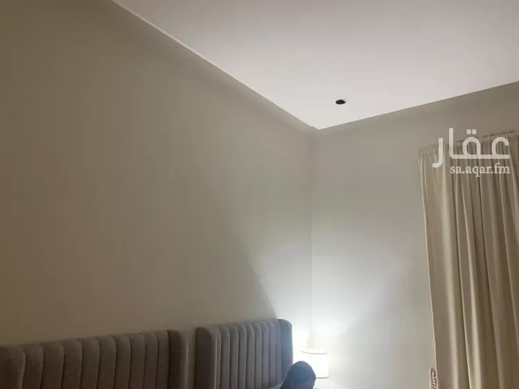 شقة للإيجار في شارع الفنون, حي النهضة, مدينة الرياض, منطقة الرياض صورة 2
