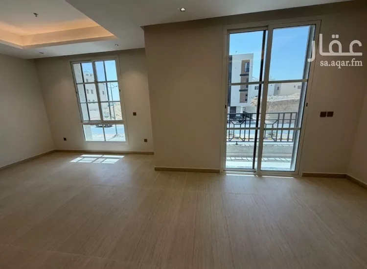 Apartment for Rent in Riyadh An Narjis صورة 4