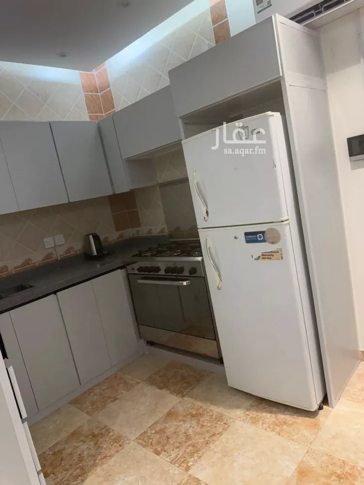 Apartment for Rent in Riyadh Ghirnatah