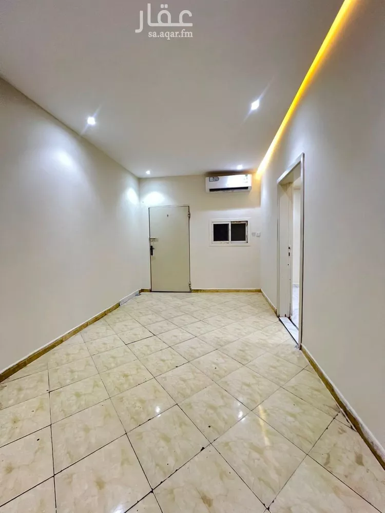 Apartment for Rent in Riyadh Dhahrat Al Badi'ah صورة 5