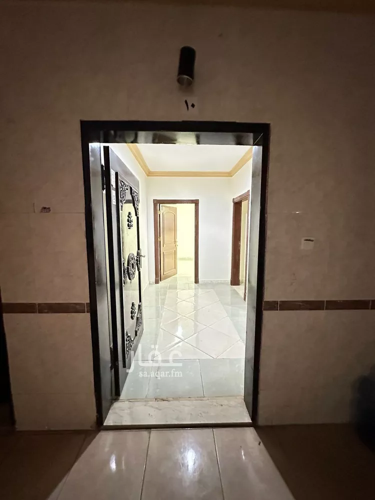 شقة للإيجار في شارع الحوي, حي العقيق, مدينة الرياض, منطقة الرياض صورة 4