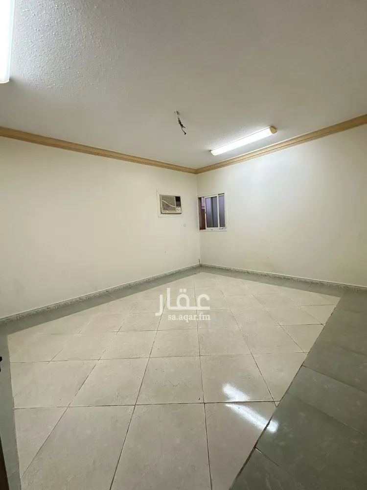 شقة للإيجار في شارع الحوي, حي العقيق, مدينة الرياض, منطقة الرياض صورة 5