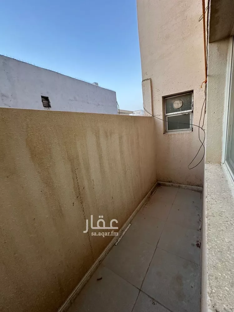 Apartment for Rent in Riyadh Al Aqiq 12