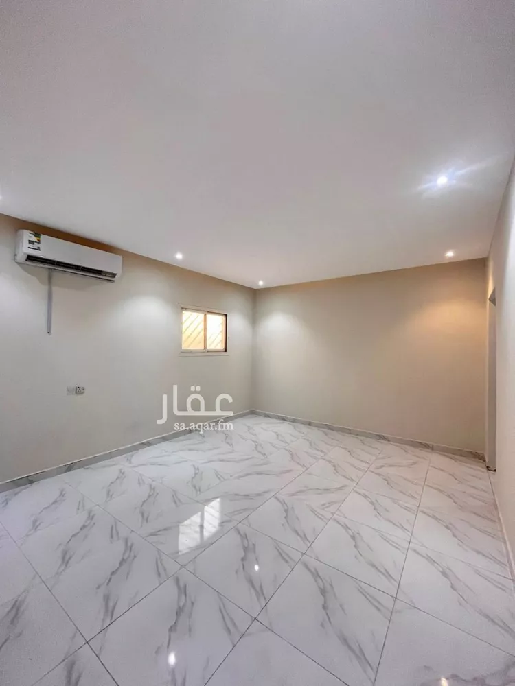 Apartment for Rent in Riyadh Dhahrat Al Badi'ah صورة 3