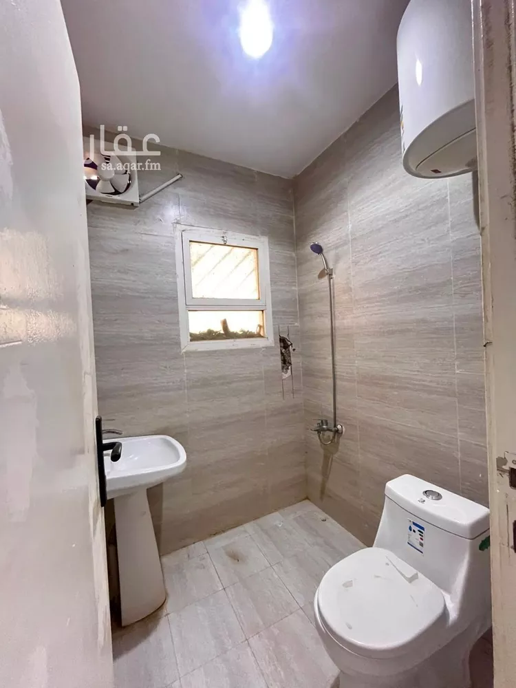 Apartment for Rent in Riyadh Dhahrat Al Badi'ah صورة 5