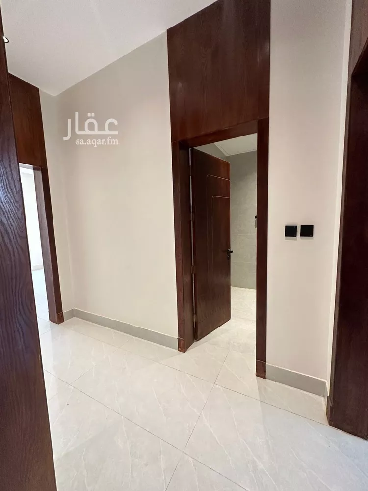 فيلا للإيجار في شارع الرشاد, حي الرمال, مدينة الرياض, منطقة الرياض 13