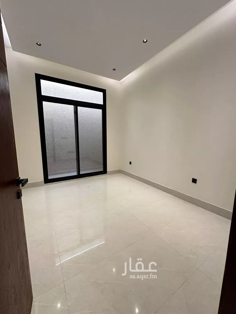 فيلا للإيجار في شارع الرشاد, حي الرمال, مدينة الرياض, منطقة الرياض 19