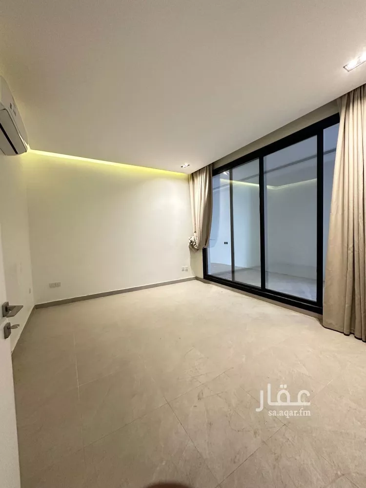 Apartment for Rent in Riyadh An Narjis صورة 5