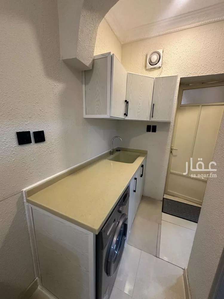 شقة للإيجار في شارع الخوارزمي, حي أحد, مدينة الدمام, المنطقة الشرقية 7