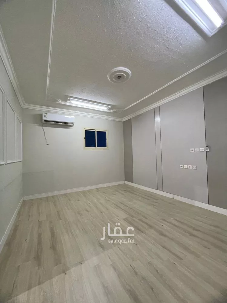 شقة للإيجار في شارع نجران, حي المروة, مدينة الرياض, منطقة الرياض 6