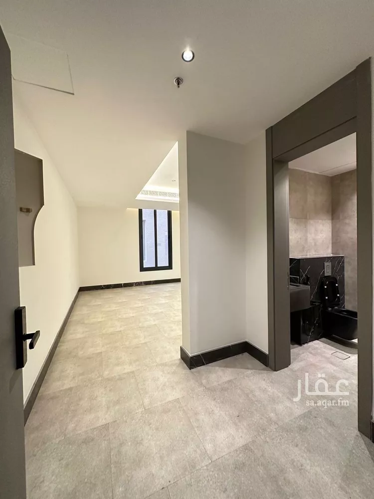 شقة للإيجار في شارع يدمه, حي النرجس, مدينة الرياض, منطقة الرياض 7
