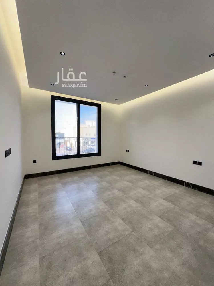 شقة للإيجار في شارع يدمه, حي النرجس, مدينة الرياض, منطقة الرياض 17