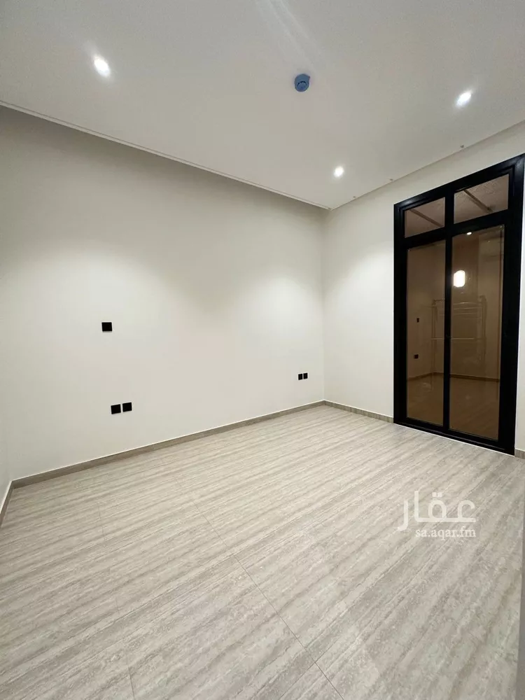 شقة للإيجار في شارع أوس بن عوف, حي العقيق, مدينة الرياض, منطقة الرياض 15