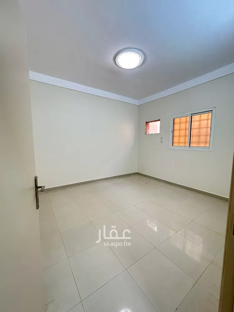 دور للإيجار في شارع الحباك الأسود, حي إشبيلية, مدينة الرياض, منطقة الرياض 16