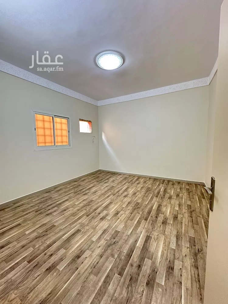 دور للإيجار في شارع الحباك الأسود, حي إشبيلية, مدينة الرياض, منطقة الرياض 20