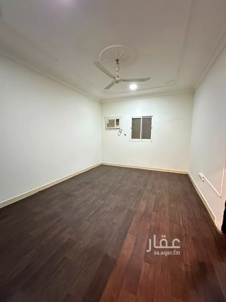 شقة للإيجار في شارع صامطة, حي ظهرة لبن, مدينة الرياض, منطقة الرياض صورة 3