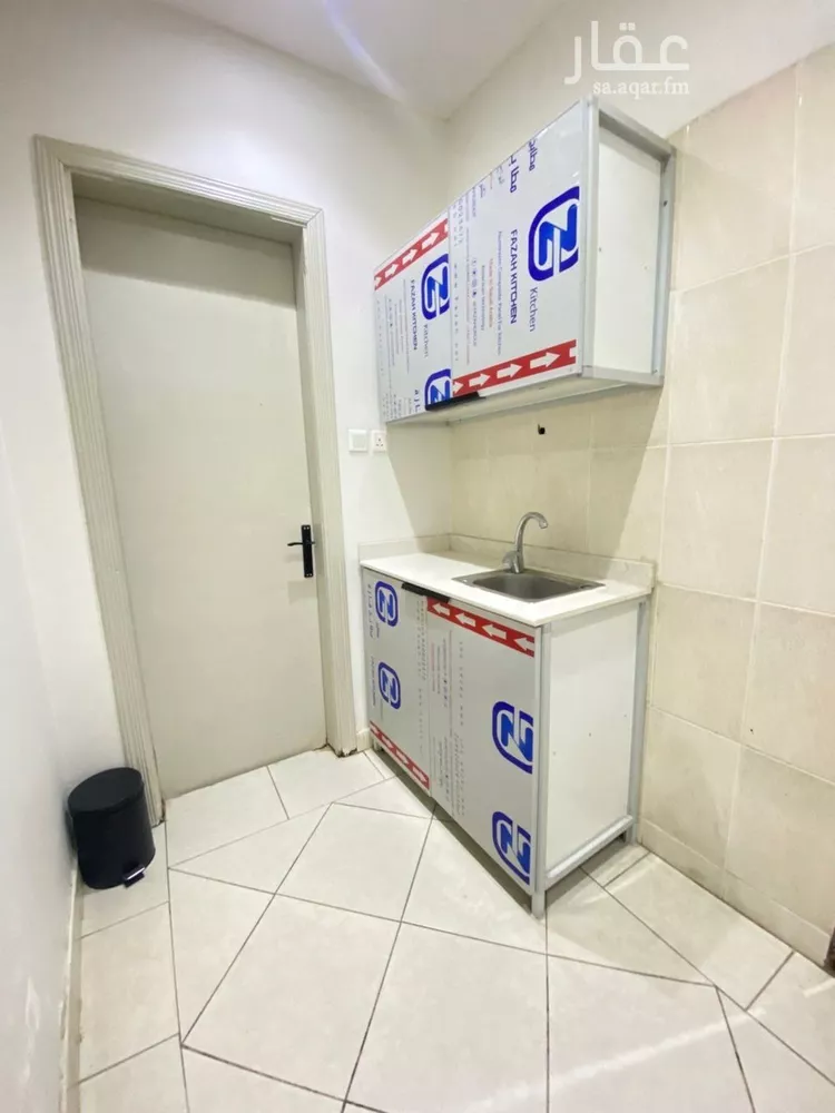 شقة للإيجار في شارع وادي الشقرة, حي المنصورة, مدينة الرياض, منطقة الرياض 7