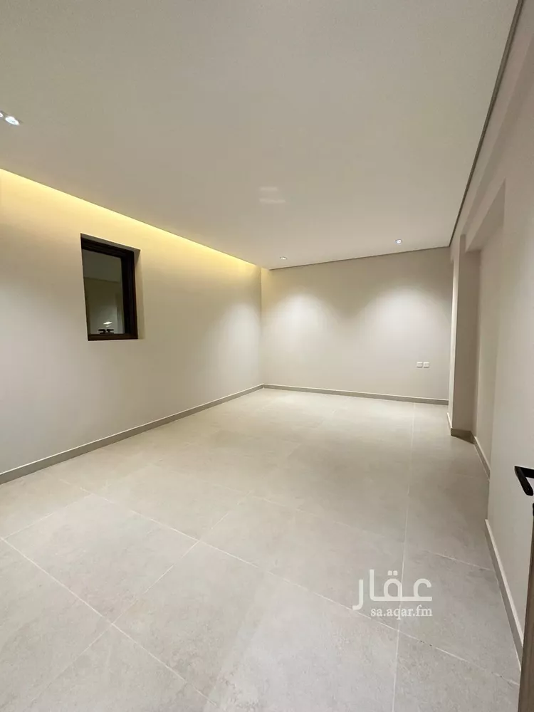 شقة للإيجار في شارع ابن الملاح, حي النزهة, مدينة الرياض, منطقة الرياض 6