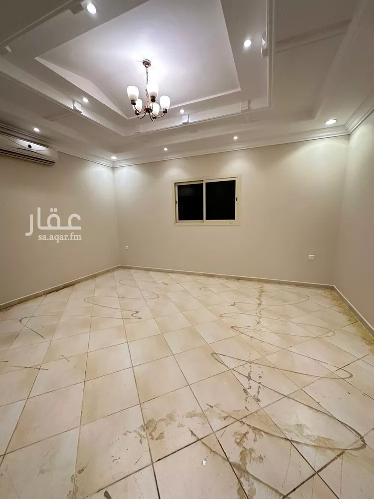 فيلا للإيجار في شارع شهيد الدين ثم الوطن أحمد صالح الذبياني, حي الشهداء, مدينة الرياض, منطقة الرياض 7