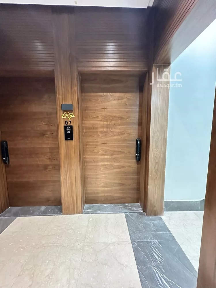 شقة للإيجار في شارع تبوك, حي اليرموك, مدينة الرياض, منطقة الرياض صورة 3