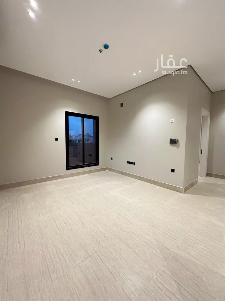 شقة للإيجار في شارع تبوك, حي اليرموك, مدينة الرياض, منطقة الرياض 7