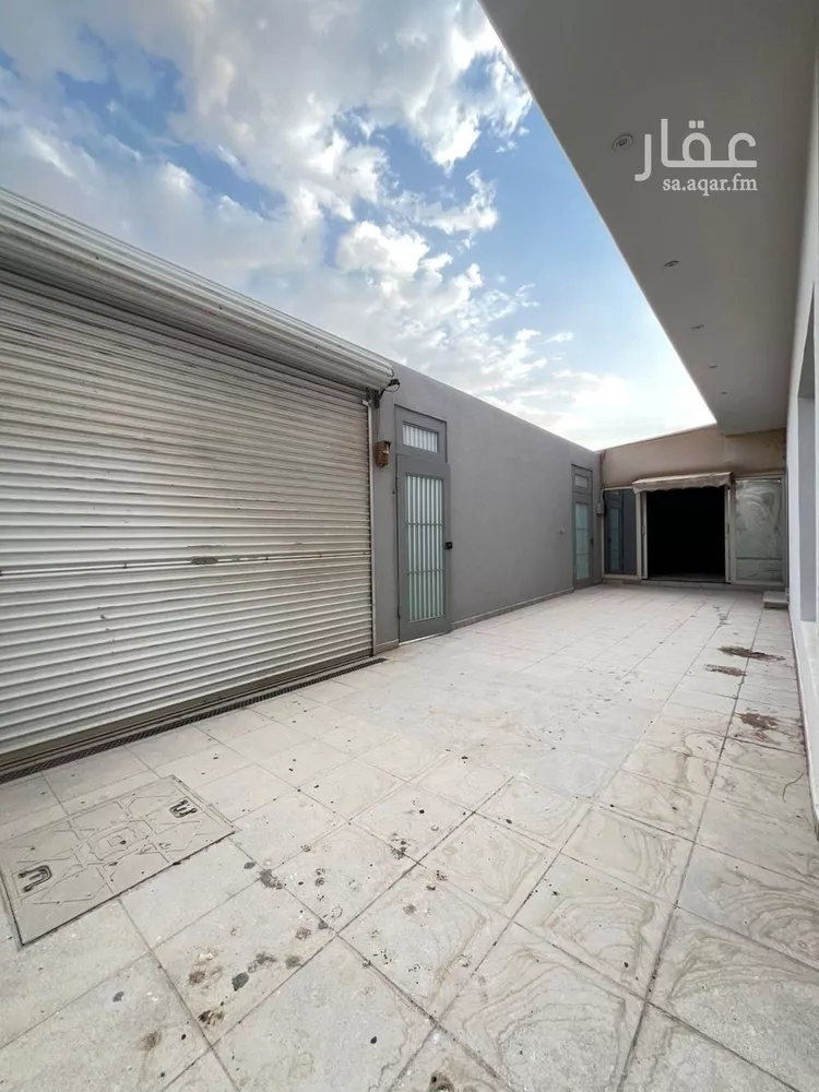 دور للإيجار في شارع المبارك ابن ابي طالب, حي العقيق, مدينة الرياض, منطقة الرياض صورة 2
