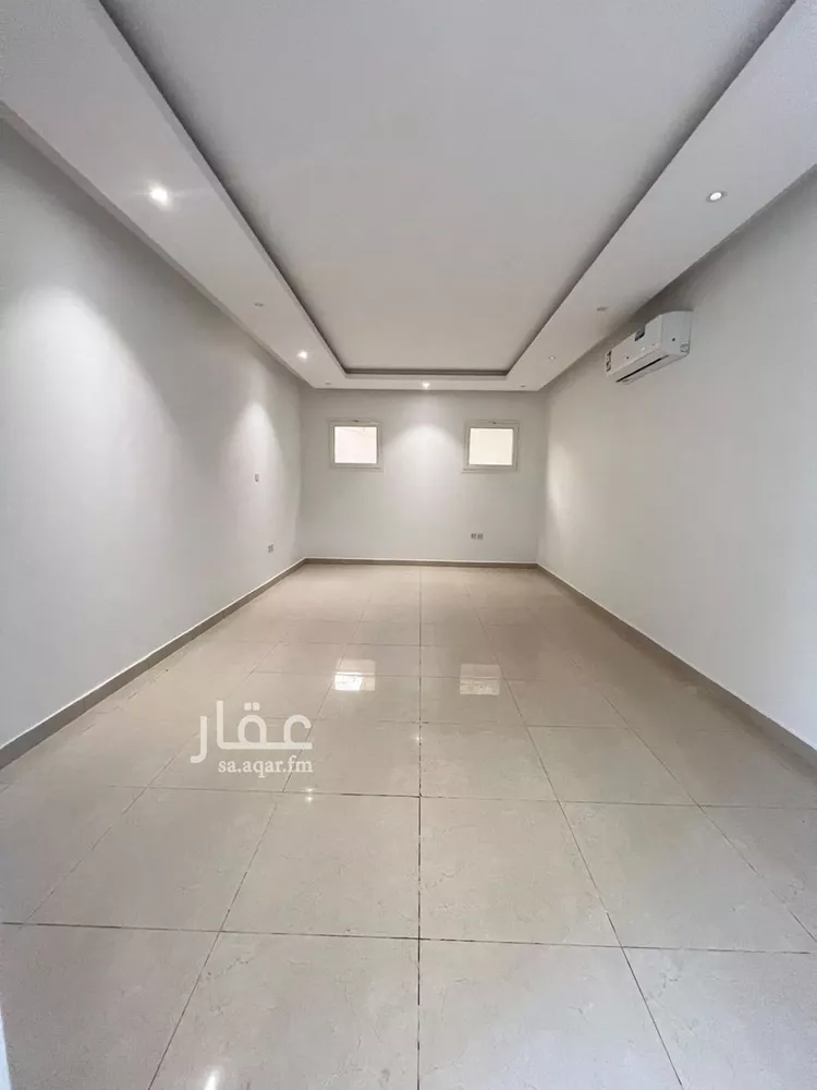 دور للإيجار في شارع المبارك ابن ابي طالب, حي العقيق, مدينة الرياض, منطقة الرياض 7