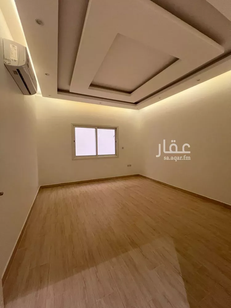 دور للإيجار في شارع المبارك ابن ابي طالب, حي العقيق, مدينة الرياض, منطقة الرياض 9
