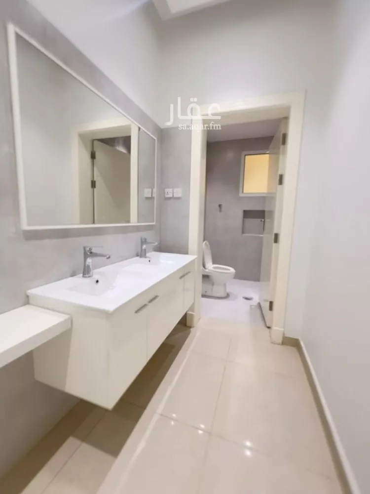 دور للإيجار في شارع المبارك ابن ابي طالب, حي العقيق, مدينة الرياض, منطقة الرياض 19