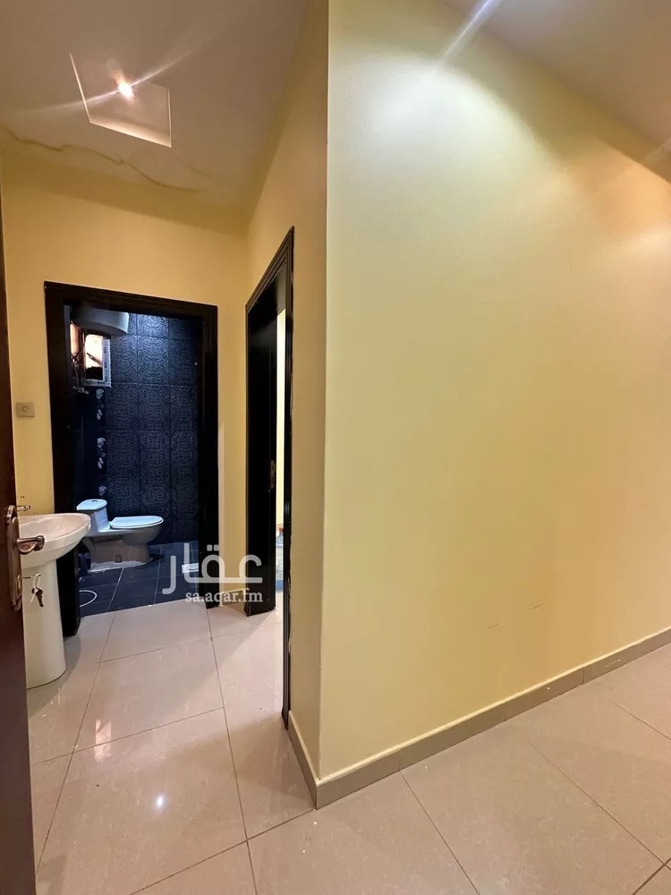 Apartment for Rent in Riyadh As Sahafah صورة 5