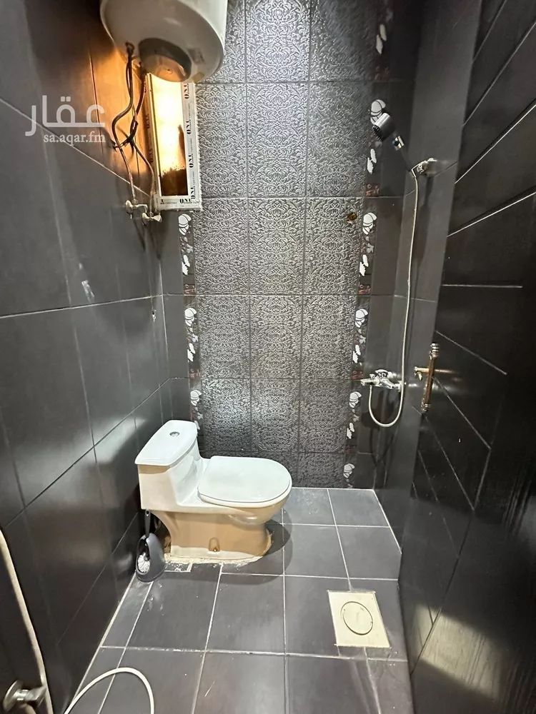 شقة للإيجار في شارع الأصيل, حي الصحافة, مدينة الرياض, منطقة الرياض 7