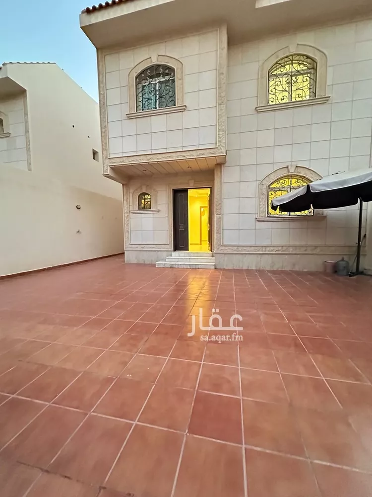 Floor for Rent in Riyadh As Sahafah صورة 2