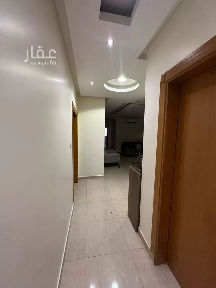 Floor for Rent in Riyadh As Sahafah صورة 3