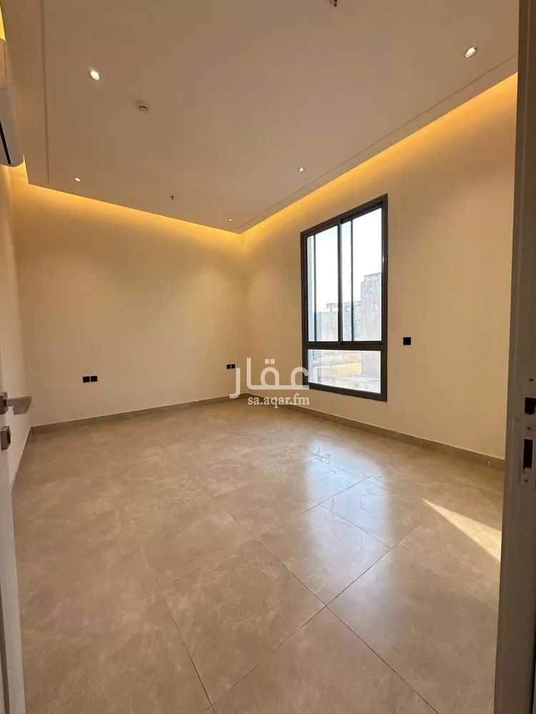 شقة للإيجار في شارع الشيخ جابر الاحمد الصباح, حي اليرموك, مدينة الرياض, منطقة الرياض 17