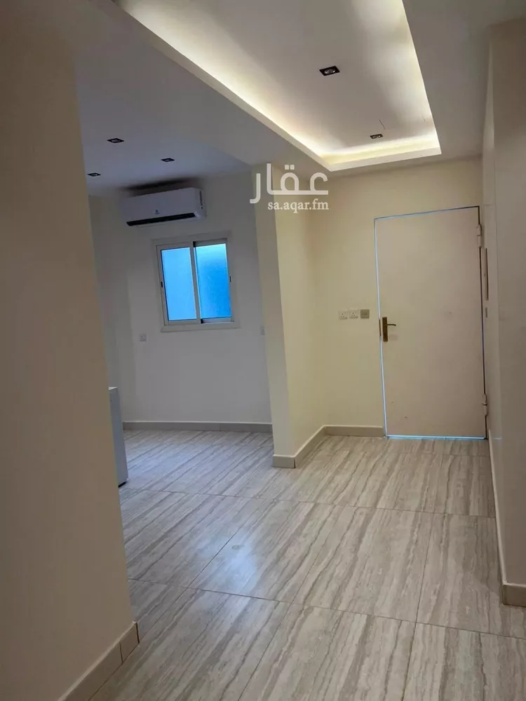 Apartment for Rent in Riyadh Al Yasmin صورة 2