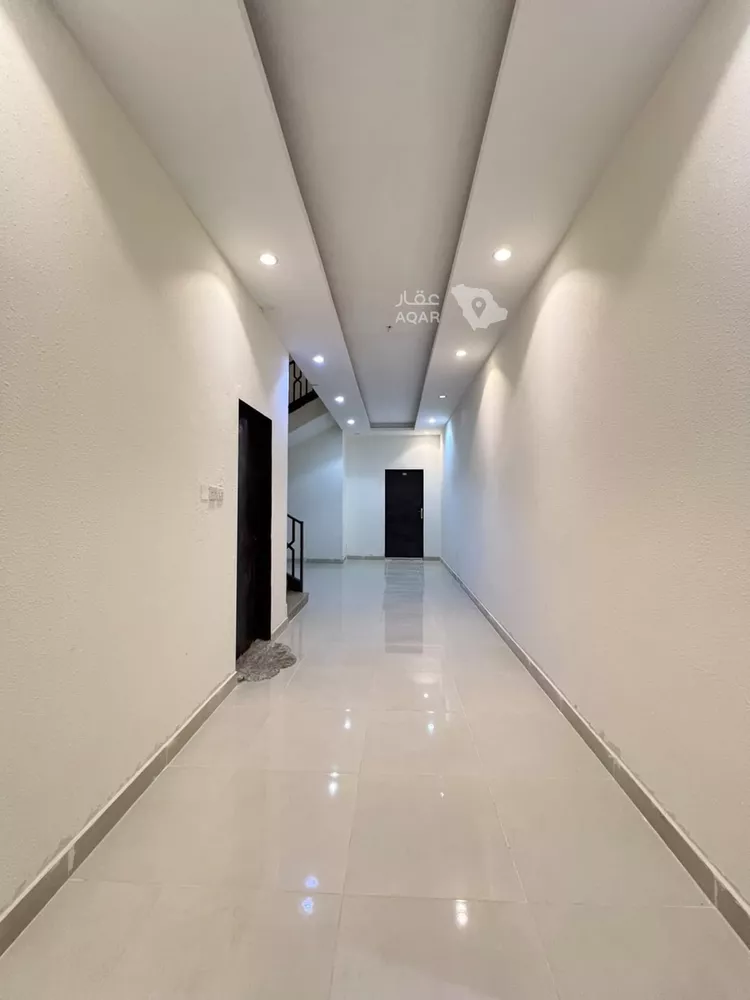 شقة للإيجار في شارع فيروز العبدالعزيز, حي الملك فيصل, مدينة الرياض, منطقة الرياض صورة 2
