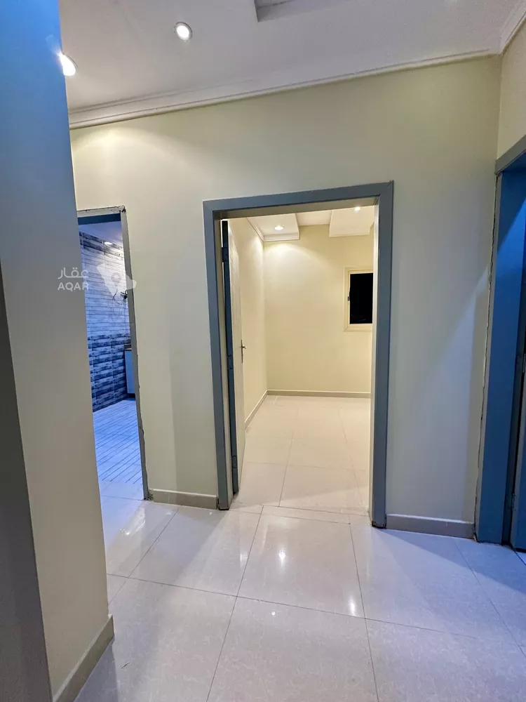 شقة للإيجار في شارع صامطة, حي ظهرة لبن, مدينة الرياض, منطقة الرياض 4