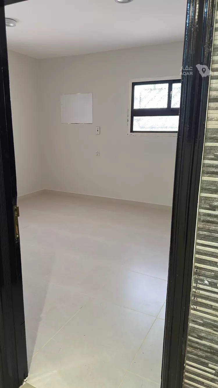 شقة للإيجار في شارع أبا الحيران, حي المروة, مدينة الرياض, منطقة الرياض صورة 2