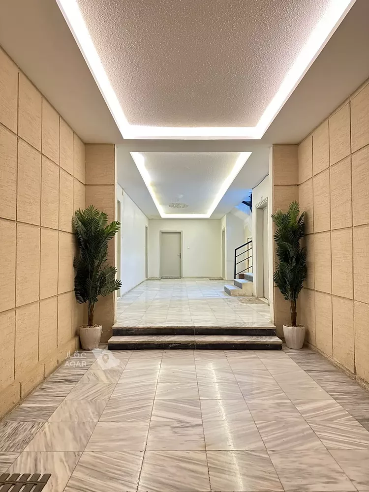Apartment for Rent in Riyadh Al Khaleej صورة 2