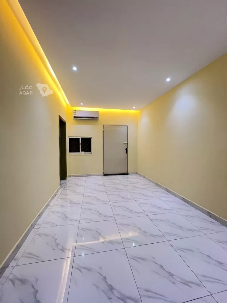 شقة للإيجار في شارع الشيخ عبدالعزيز بن محمد بن علي, حي ظهرة البديعة, مدينة الرياض, منطقة الرياض 3