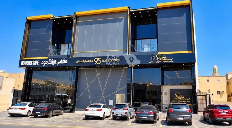 Apartment for Rent in Riyadh Dhahrat Laban