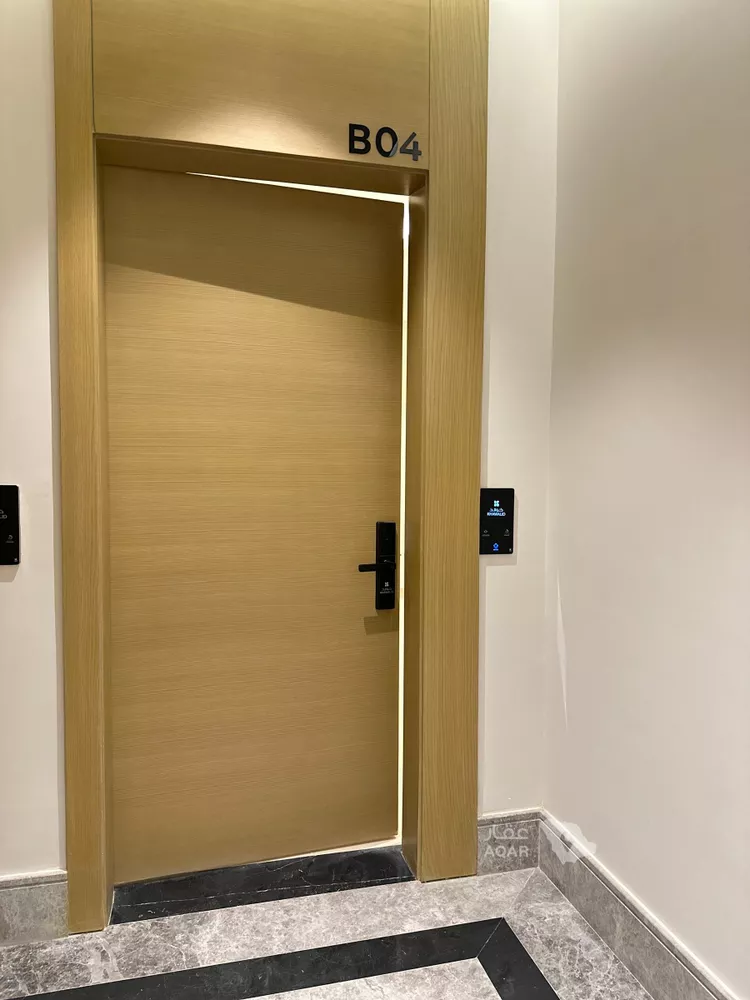 Apartment for Rent in Riyadh Ar Rimal 6