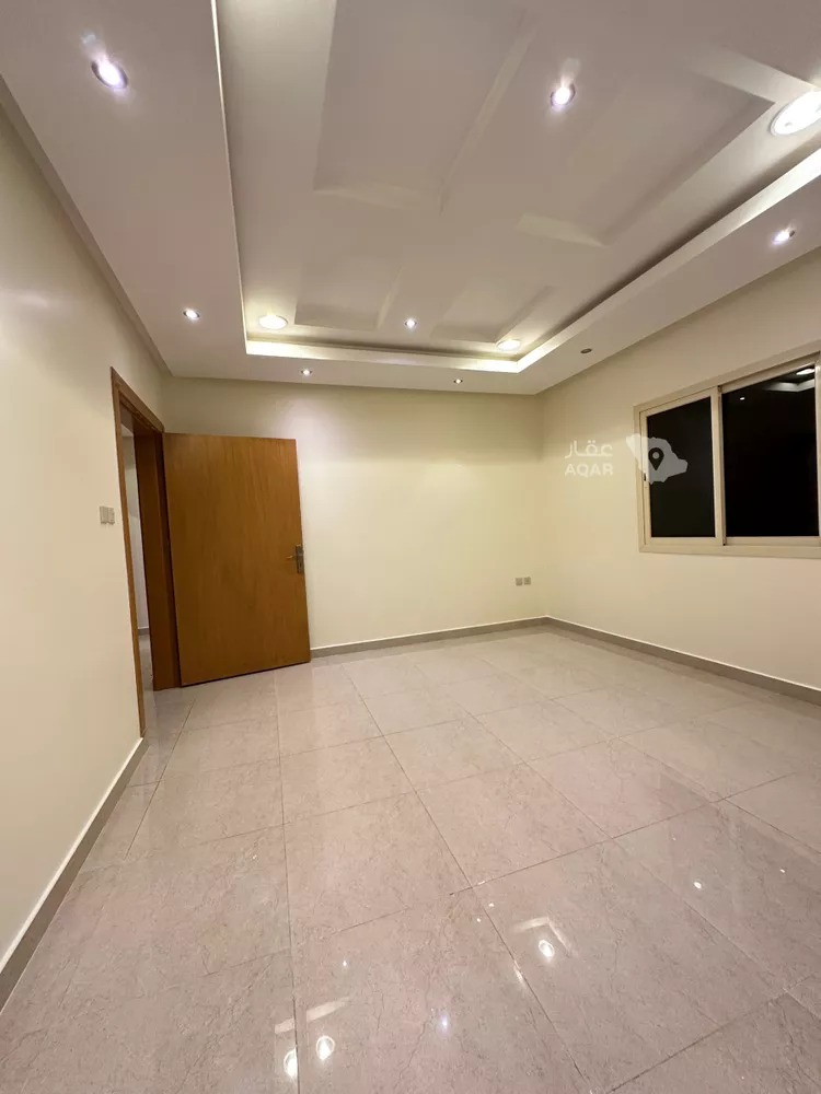 Floor for Rent in Riyadh As Sahafah 9
