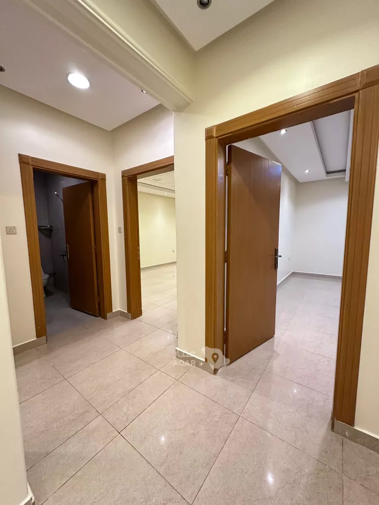 Floor for Rent in Riyadh As Sahafah 15