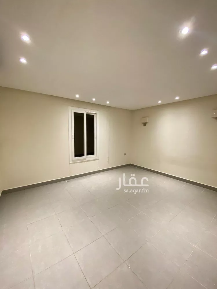 شقة للإيجار في شارع سيبويه, حي حطين, مدينة الرياض, منطقة الرياض صورة 4