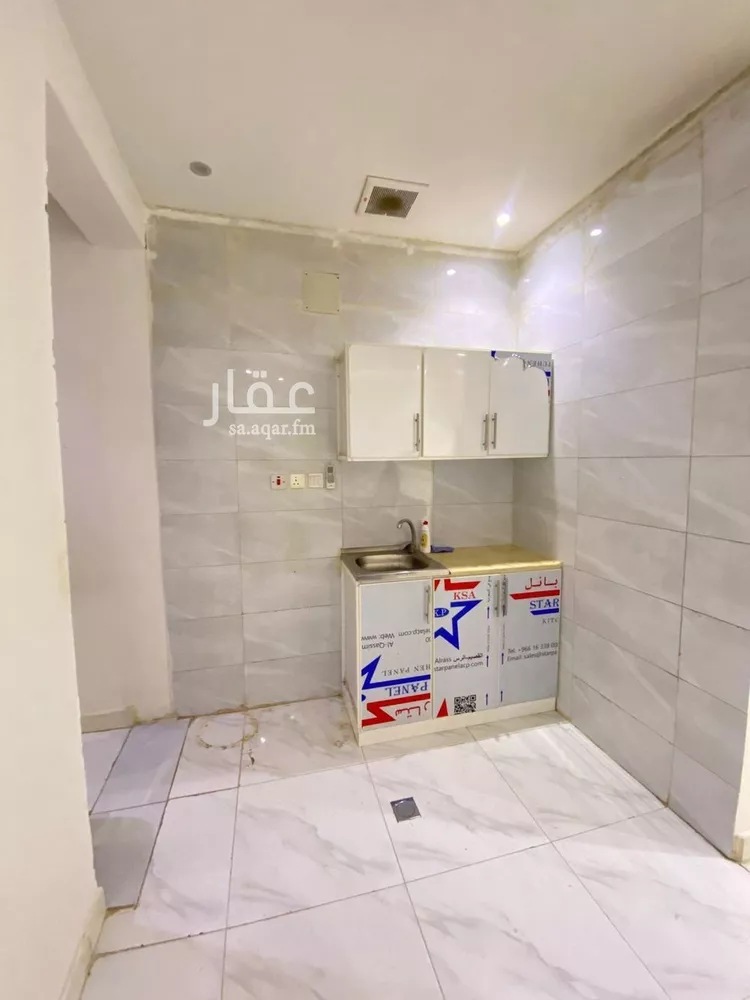 شقة للإيجار في شارع وادي الدواسر, حي القادسية, مدينة الرياض, منطقة الرياض صورة 3