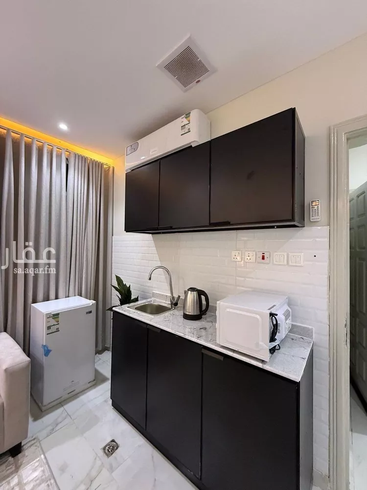 شقة للإيجار في شارع الدائري الجنوبي الفرعي, حي المنصورة, مدينة الرياض, منطقة الرياض صورة 2