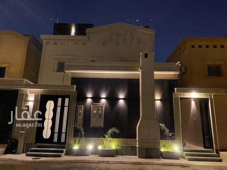 شقة للإيجار في شارع الصنوبر, حي الخليج, مدينة الرياض, منطقة الرياض