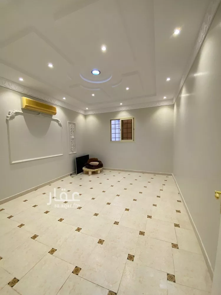 شقة للإيجار في شارع الخزنة, حي إشبيلية, مدينة الرياض, منطقة الرياض صورة 4