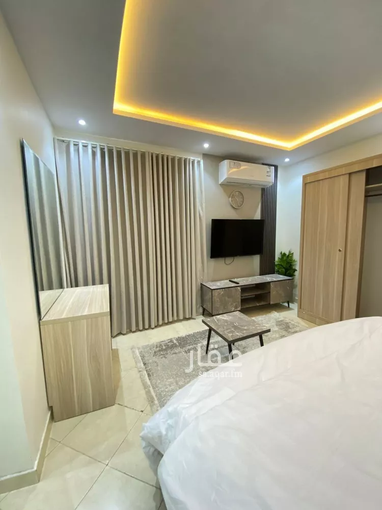 شقة للإيجار في شارع وادي الشقرة, حي المنصورة, مدينة الرياض, منطقة الرياض صورة 3